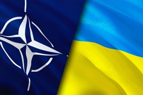 В США заявили, что отказ Киева от вступления в НАТО позволит начать мирные переговоры