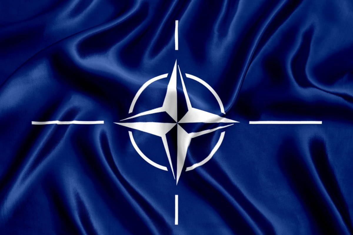 НАТО работает над технологией «ментального доминирования»