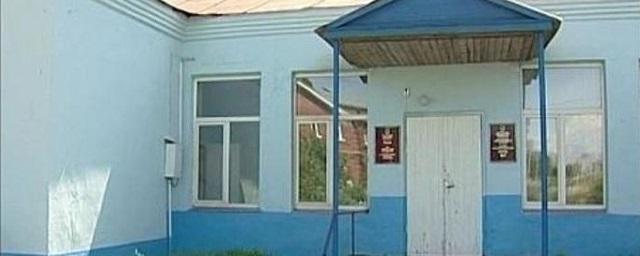 Челнинский бизнесмен выкупил землю в Элеваторной Горе вместе со старой школой