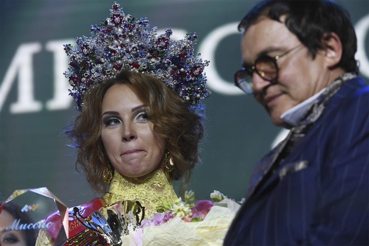 «Она никогда нам не нравилась»: друзей Диброва прорвало. Развод года набирает обороты