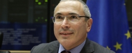 В Белоруссии обвинили Ходорковского в попытке организации госпереворота