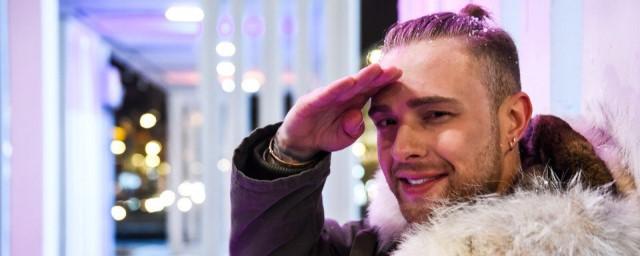 Артист Егор Крид опроверг сообщения о своей свадьбе