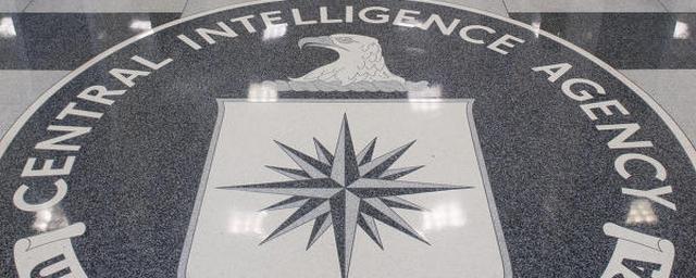 ЦРУ отказалось комментировать документы WikiLeaks о шпионаже