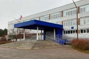 Власти отказались от планов по строительству школы в Малмыже