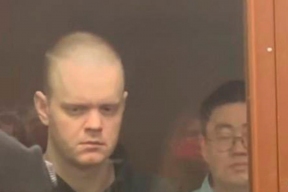 Организаторам смертельной экскурсии по коллектору реки Неглинки в Москве вынесли приговоры