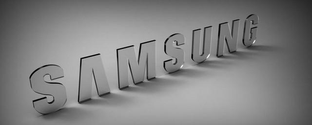 Samsung выпустит флеш-карту на 512 гигабайтов