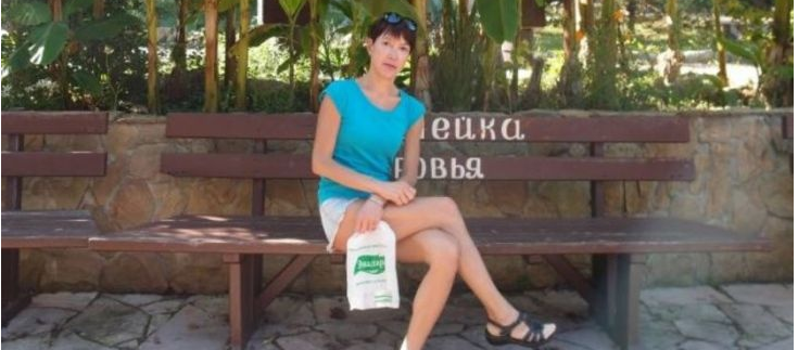 Попавшую в ДТП на Кипре россиянку ввели в искусственную кому