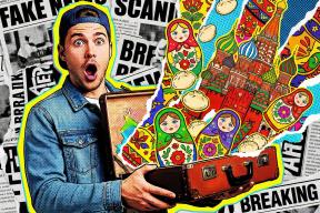 Им лгали годами: Иностранцы приехали в РФ и были шокированы. Что их удивило в России?