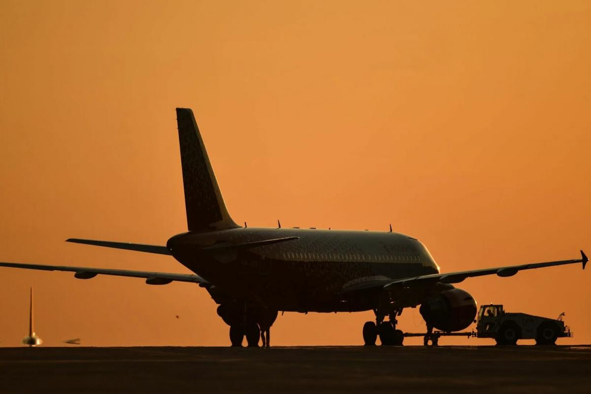 Минюст США решил предъявить Boeing обвинения в мошенничестве
