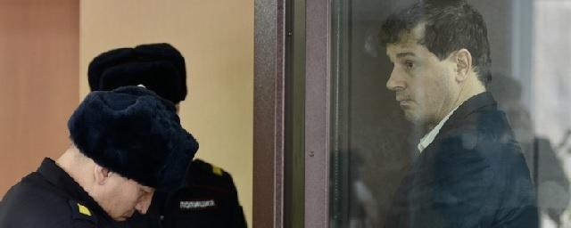 Проректора педуниверситета в Челябинске отправили под домашний арест