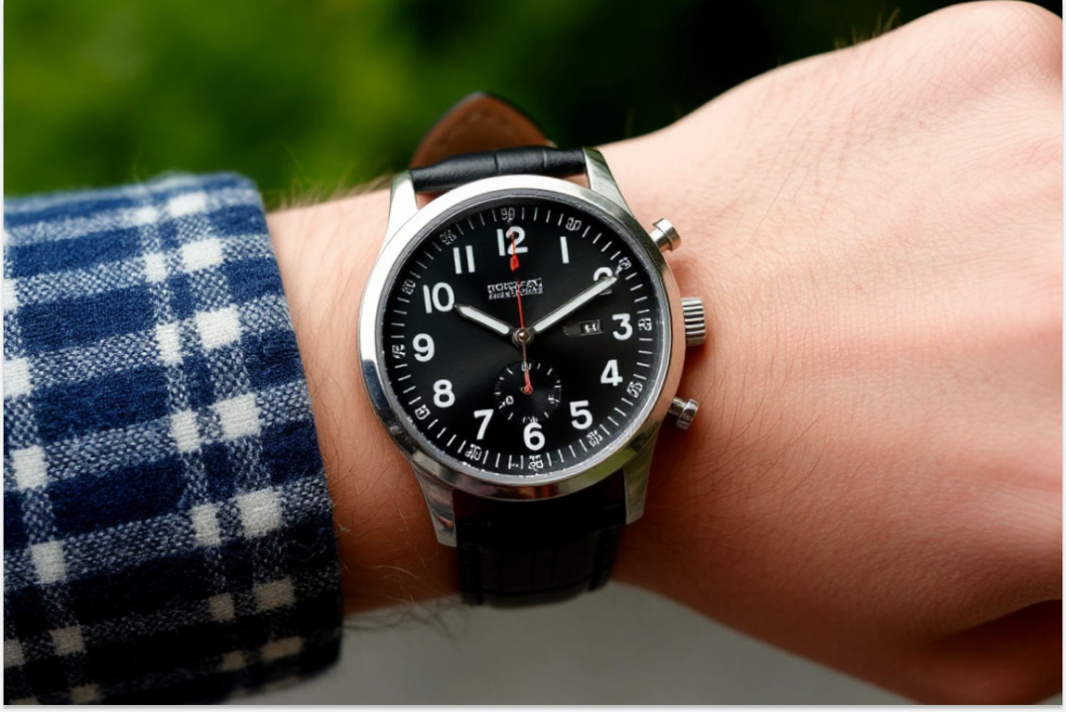 В Челябинске чиновник получил условный срок за взятку и роскошный подарок