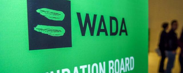 Глава WADA раскритиковал «акт Родченкова»