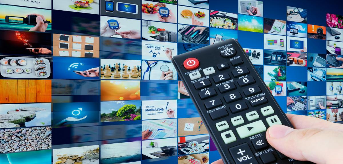 700 новосибирцев получили компенсацию при переходе на цифровое ТВ