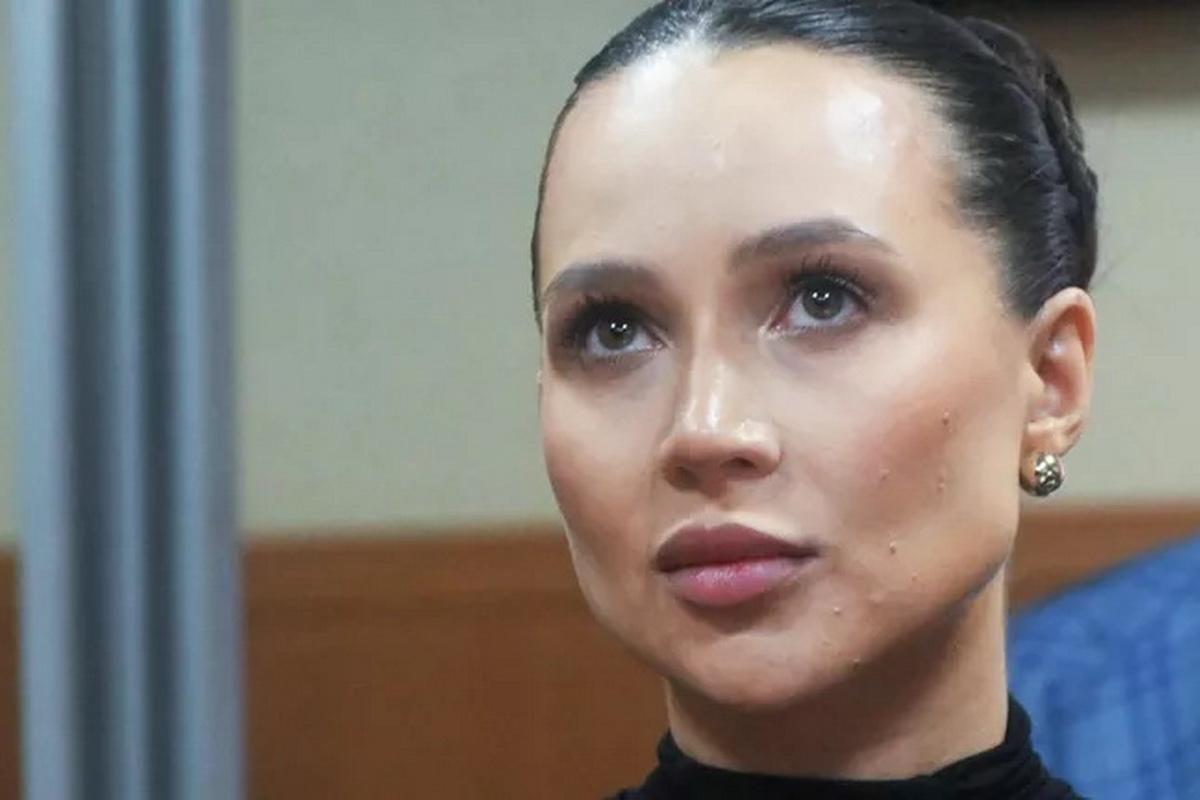 Беременность под арестом: как новый поворот в жизни Лерчек меняет правила игры в ее уголовном деле