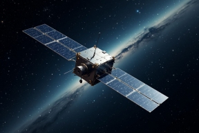 Технологии РЭБ: как Россия лишила Запад иллюзий о Starlink