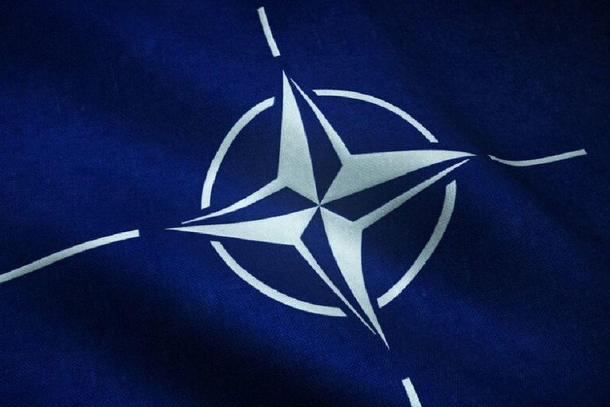 НАТО хочет втянуть РФ и КНР в мировую войну через кризис на Украине