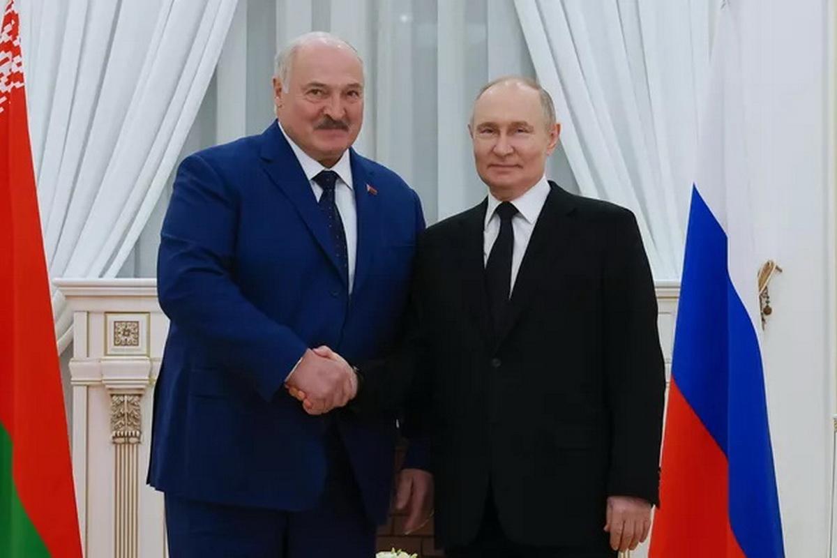 Киеву мало Ким Чен Ына? Элитные бойцы из нескольких стран помогут России завершить конфликт