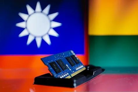 «Ровно ноль выгоды от Тайваня»: премьер Литвы признала провал антикитайской авантюры