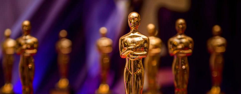 В Калифорнии на аукционе два «Оскара» продали за $780 тысяч