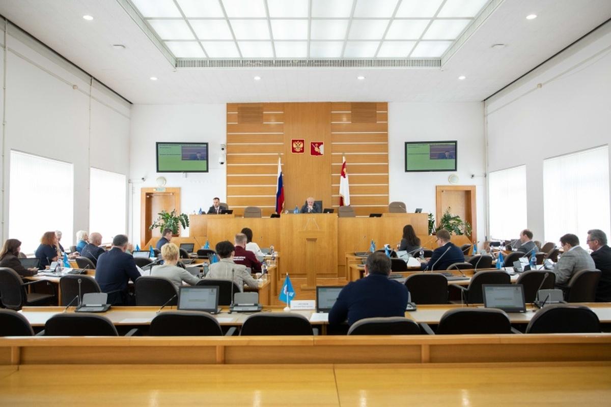 От старосты до ЗОЖ: в Вологодской области появилось сразу два новых праздника