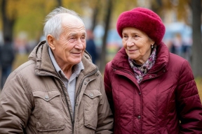 Ждать до августа: кому в 2026 году пересчитают пенсию без заявлений