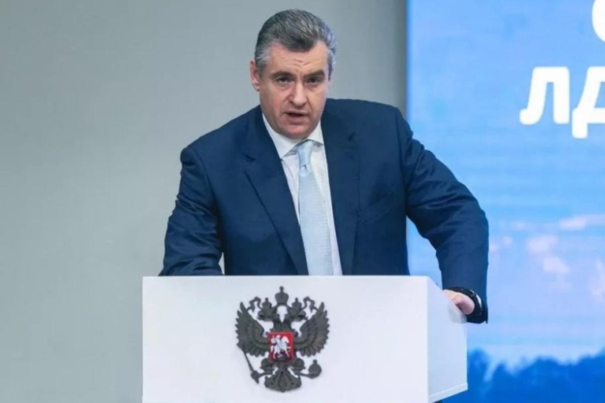 Слуцкий предложил страховать работу риелторов на случай ущерба имуществу