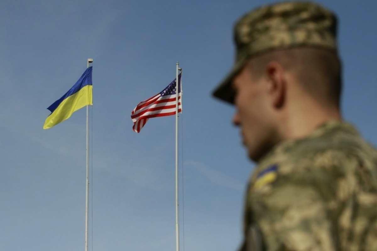 Аналитики RAND предлагают США сделать четыре шага для завершения конфликта на Украине