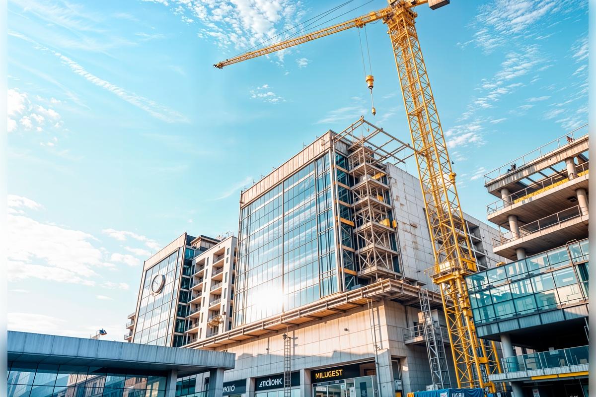 В Wildberries назвали самую дорогую за 2025 год покупку