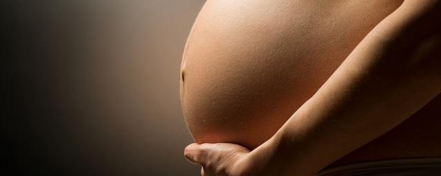 Американские ученые рассказали, когда мужчины смогут рожать детей