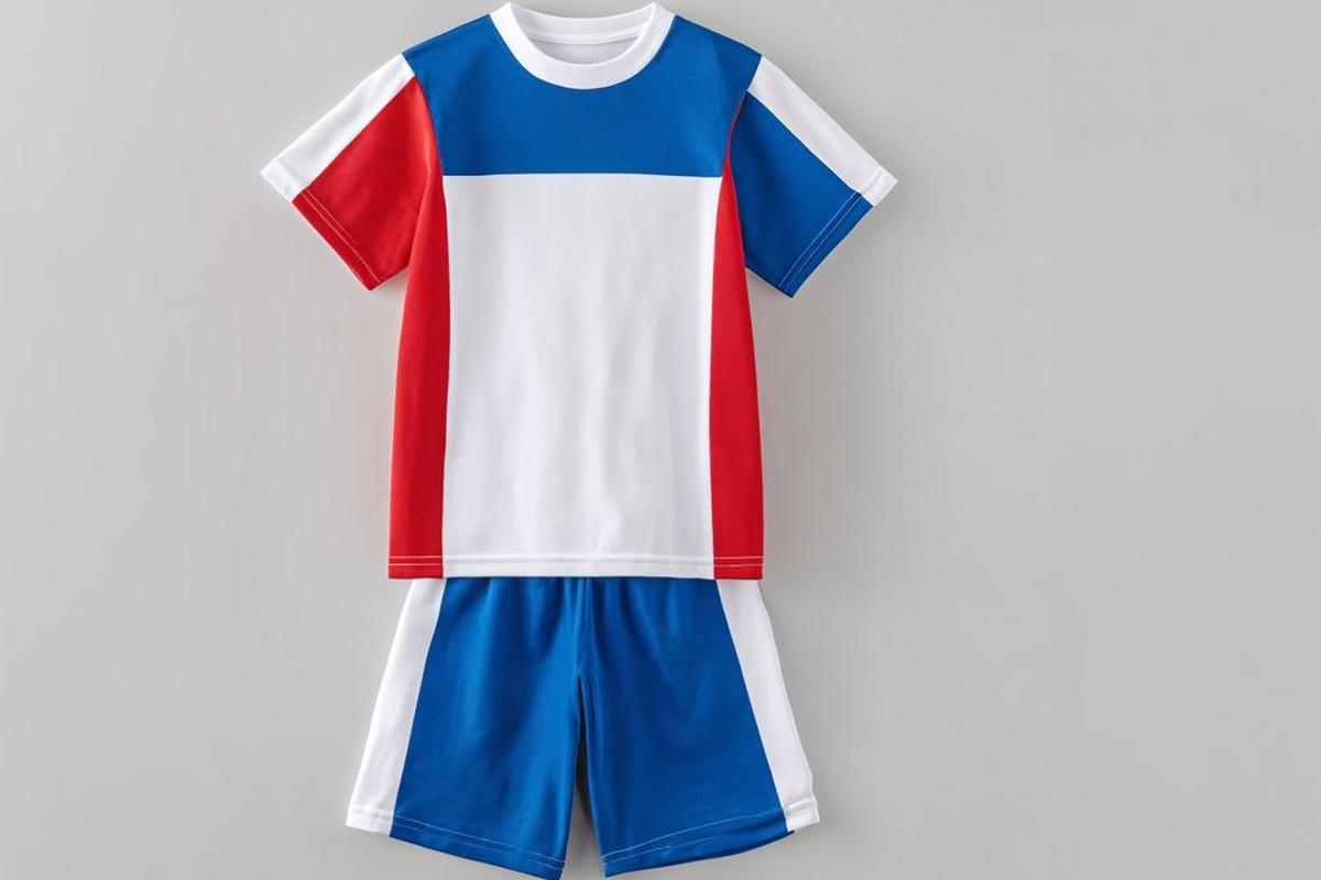 Госдума против Минпросвещения: кто победит в борьбе за спортивную форму для российских школьников?