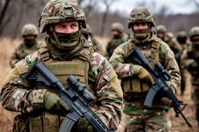 Конец Pax Americana? Как «иранский зигзаг» Трампа убил старый миропорядок