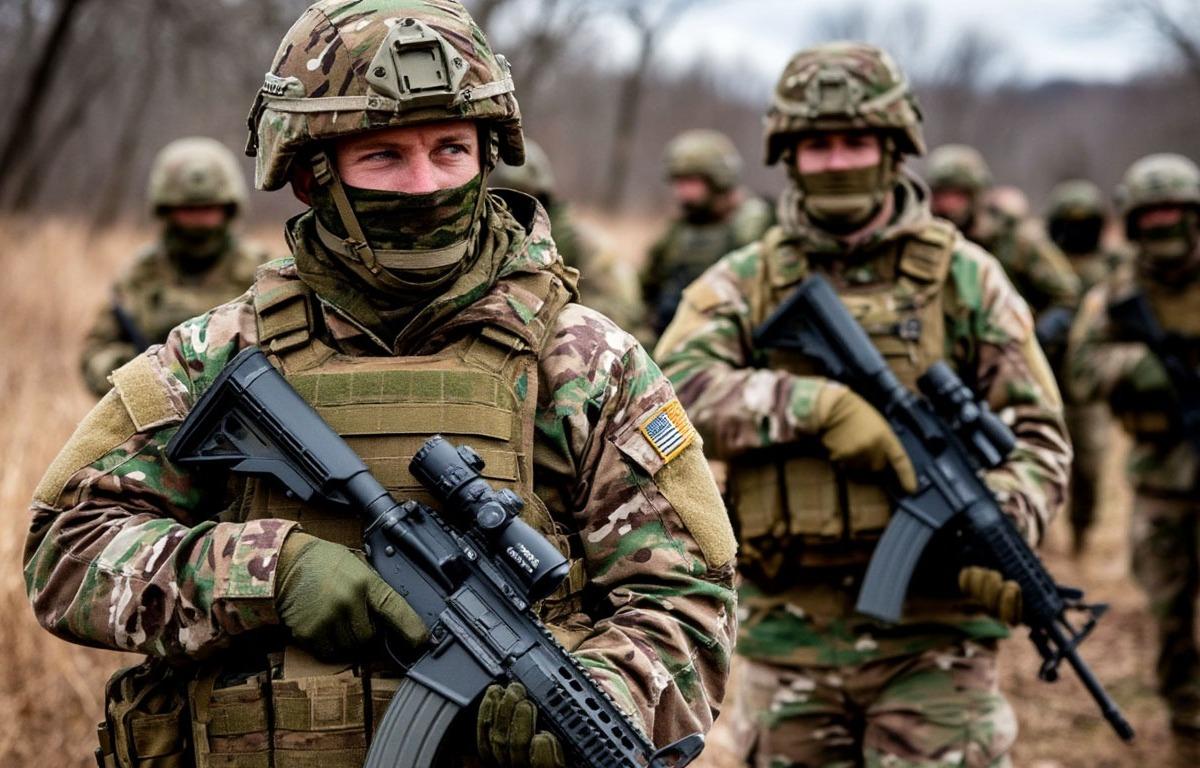 Конец Pax Americana? Как «иранский зигзаг» Трампа убил старый миропорядок