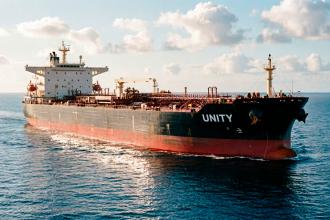 Нефть ночью и под охраной: версия эксперта о сделках у Персидского залива