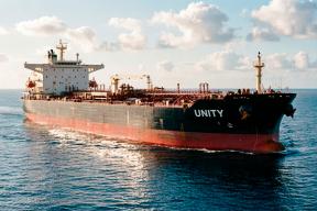 Нефть ночью и под охраной: версия эксперта о сделках у Персидского залива
