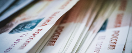 «Тинькофф» обязали вернуть жителю Перми 1,3 млн руб., списанные после обмена валюты