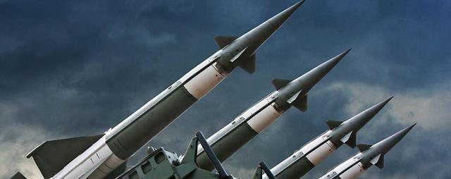 КНР выразила протест в связи с планами США по размещению ракет