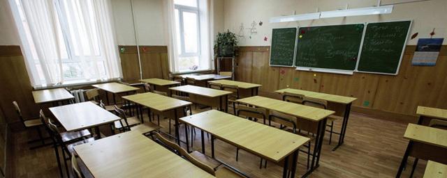 В Омской области 4 школы из-за COVID-19 полностью закрыты на карантин