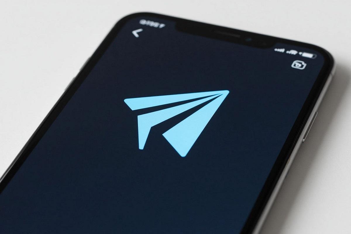 Telegram заявил о восстановлении приложения в App Store