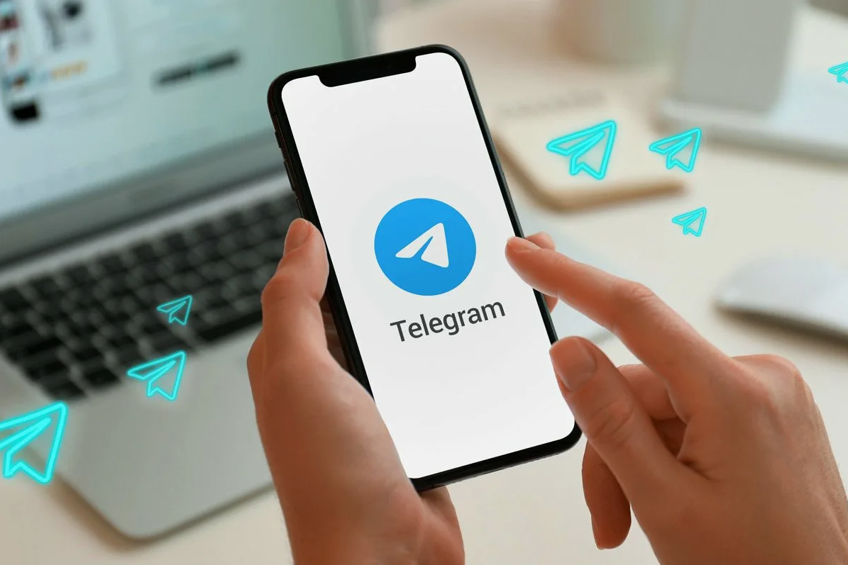 Индонезия хочет полностью заблокировать Telegram