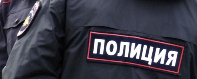 В Ярославле задержан лжеинкассатор, похитивший 5 млн на велосипеде