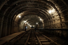 Жителей Березовского предупредили о предстоящих взрывных работах на местных шахтах