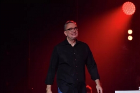 Константин Меладзе зарабатывает на банковских вкладах миллионы рублей