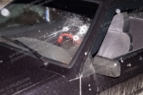 Двадцать пуль в упор: спустя 11 лет в Брянской области раскрыли заказное убийство конкурента криминального авторитета