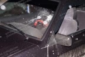 Двадцать пуль в упор: спустя 11 лет в Брянской области раскрыли заказное убийство конкурента криминального авторитета