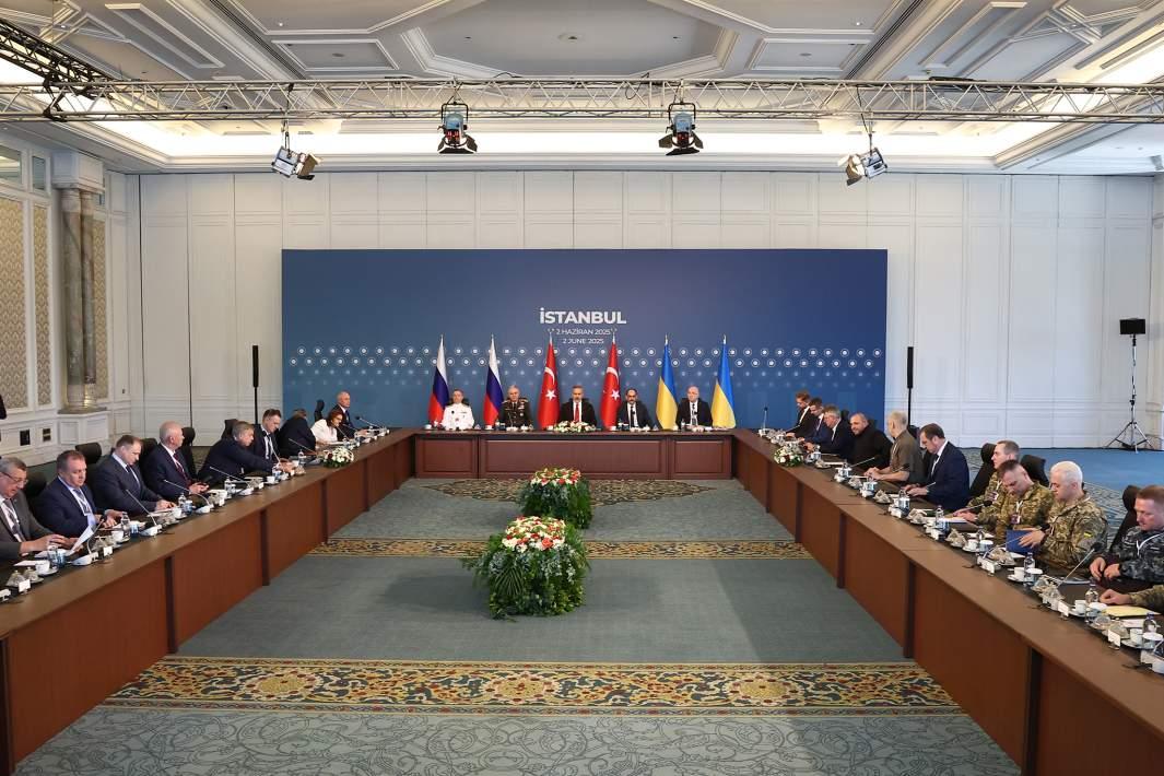 Отказ Украины забирать тела погибших военных вызвал международное осуждение