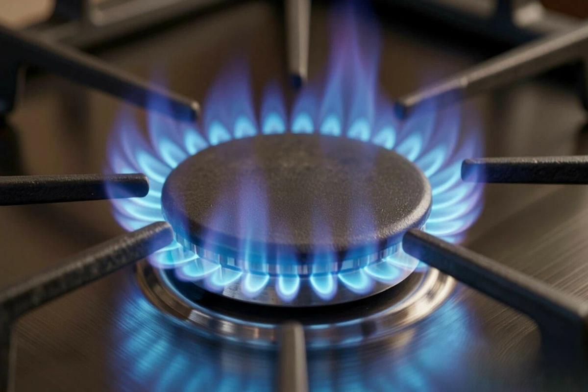 «Газпром межрегионгаз»: в Калининградской области продолжатся отключения газа за долги