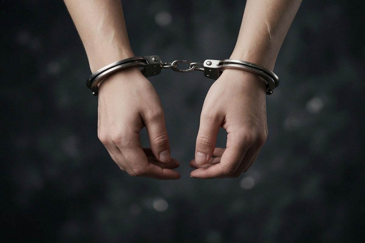Два года в колонии-поселении: новосибирский суд осудил женщину за смерть новорожденной дочери