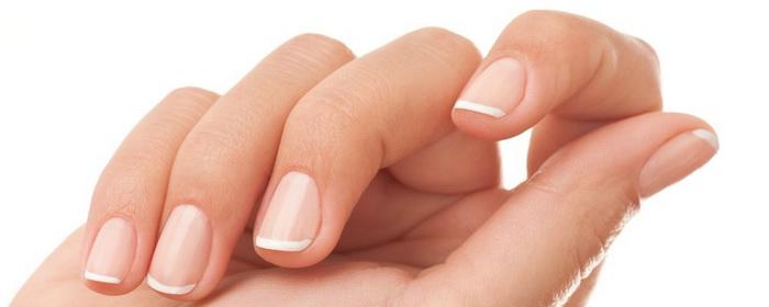 Как отрастить крепкие и здоровые ногти: 6 полезных советов