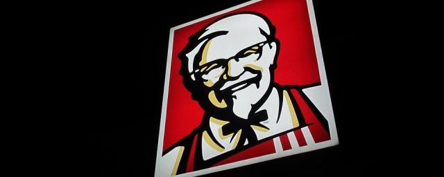 В Рязани после реконструкции площади Ленина откроют KFC