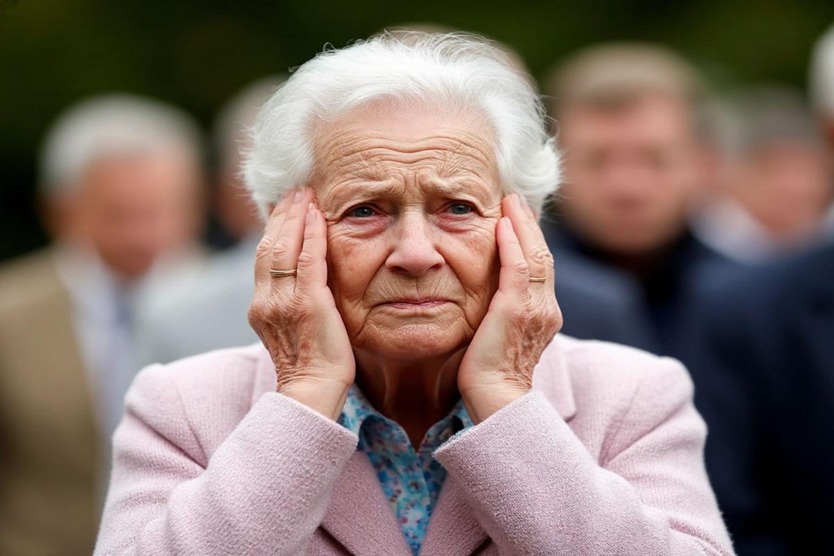 Соцслужбы и медики Калмыкии укрепляют взаимодействие для помощи пожилым людям после болезни